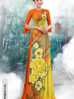 1639546069 vai ao dai dep hien nay (2)